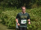 estafette deel 2 - 2017 - 136.jpg